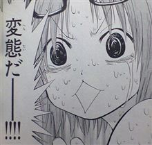 ※このあとスタッフがおいしくいただきました