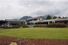 たくみの里（群馬県）