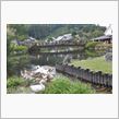 川場田園プラザ（群馬県）