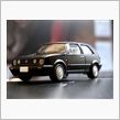 GOLFⅡ GTI 16V