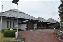 白沢（群馬県）