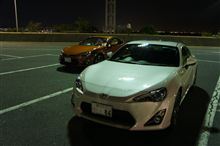 マチ★アソビVol19