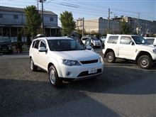 MMF水島 2012 MMF水島 2012