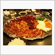 みんカラお友達推薦の焼肉屋さ ...