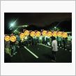 ナイトオフに行きました