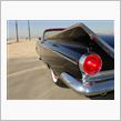 1959 Cadillac/ ...
