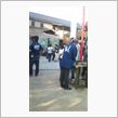 西条の酒祭り