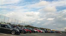 ☆ＯＰＥＮ　Ｃａｆｅ　2012から無事？帰還しました！☆