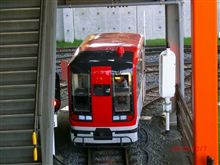 運転なら任せとけv(。・・。)ｲｴｯ♪