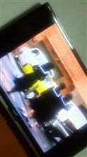 マルサの女を観てました。