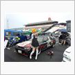 痛Gふぇすたinお台場2012