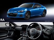 2012&#39;サーキットアタック番外編　スポーツランド山梨