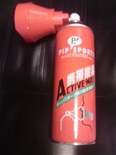 気を付けよう:一酸化炭素中毒