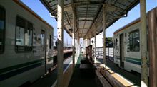 天竜浜名湖鉄道の旅その壱