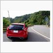 Ｖ６０　Ｔ４　ＲＤの走り　ワ ...