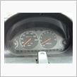 280000km