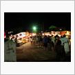2012　地元の秋祭り