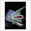 1959 Oldsmobil ...