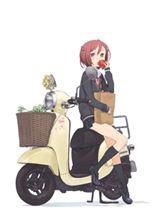 わんおふ