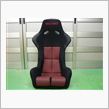 【ヤフオク】レカロ SP-G ...