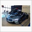 BMW i. BORN EL ...
