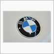 ＢＭＷ　３２０ｄ BlueP ...