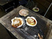 軽井沢BBQ 軽井沢BBQ