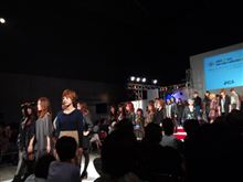 修行。