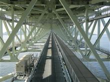 MMF2012水島
