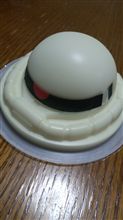 シンマツナガ