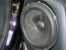 充電期間終了 充電期間終了
