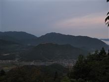 突撃ごまめ邸　Day1　①