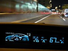 8888kmでした