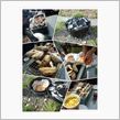 久しぶりのBBQ♪
