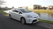 納車 納車