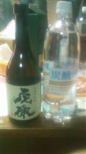 コテツだって(^_^;)