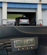 本日ｵｰﾄﾎﾟﾘｽへ登ってきました♪