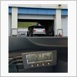 本日ｵｰﾄﾎﾟﾘｽへ登ってき ...
