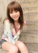 今日お誕生日の声優さん10/8・・・