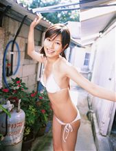 かっちまった。