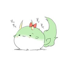 連休！
