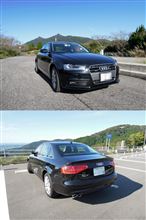 つくばの峠で慣らし運転!? つくばの峠で慣らし運転!?