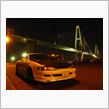 夜景スポット？