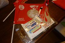 やったね、可夢偉！！