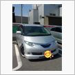 ながさんとプチ