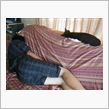 息子が群馬県警に職質を受けま ...