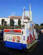 痛Ｇふぇすた６に参加してきました