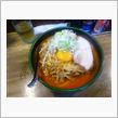 無性に食べたくなり