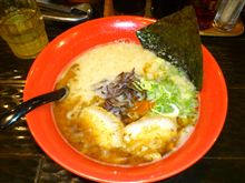 不味い物はマズイで…(笑)