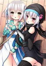 おはようございまちゅ